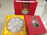 Yến xào chất lượng, giá tốt nhất Đà Nẵng Yến xào chất lượng, giá tốt nhất Đà Nẵng