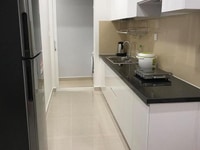 Cần cho thuê căn hộ cao cấp Moonlight Boulevard Cần cho thuê căn hộ cao cấp Moonlight Boulevard