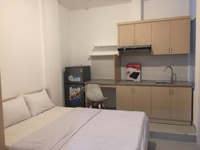 Cho thuê khách sạn số 18C Bàu Cát đôi - P.13 quận Tân Bình. Cho thuê khách sạn số 18C Bàu Cát đôi - P.13 quận Tân Bình.
