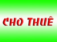 Nhà mặt tiền Cho thuê nguyên căn 385 Hưng Phú, Phường 9, Quận 8 Nhà mặt tiền Cho thuê nguyên căn 385 Hưng Phú, Phường 9, Quận 8