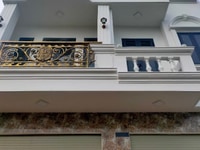Cần bán nhà 1trệt 2 lầu,DT 4X14M, hẻm 6M thông, đường Bình Thành, Q.BT Cần bán nhà 1trệt 2 lầu,DT 4X14M, hẻm 6M thông, đường Bình Thành, Q.BT