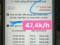 Tuyển giúp việc gia đình sáng đến tối về ở Tây Hồ Tuyển giúp việc gia đình sáng đến tối về ở Tây Hồ