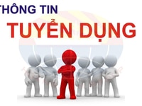 Cửa hàng mới mở cần tuyển gấp 03/nam/nữ bán hàng Cửa hàng mới mở cần tuyển gấp 03/nam/nữ bán hàng