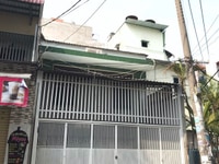 Nhà HXH đường Hương lộ 2,đúc 1 lửng mới ở ngay – 4.5x17m. Nhà HXH đường Hương lộ 2,đúc 1 lửng mới ở ngay – 4.5x17m.
