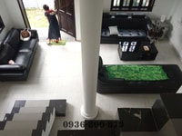⭐ Cho thuê Villa Trệt 1 lầu 3PN, đườngThảo Điền Q.2 / MS68 (giá tốt) ⭐ Cho thuê Villa Trệt 1 lầu 3PN, đườngThảo Điền Q.2 / MS68 (giá tốt)