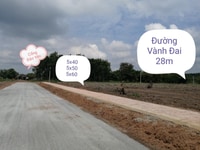 Cty Hưng Thịnh Phát Kính Chào Tất Cả Các Nhà Đầu Tư BĐS Cty Hưng Thịnh Phát Kính Chào Tất Cả Các Nhà Đầu Tư BĐS