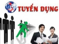 Thông Báo Tuyển Dụng Gấp Việc Làm Phổ Thông Bao Ăn Ở Thông Báo Tuyển Dụng Gấp Việc Làm Phổ Thông Bao Ăn Ở