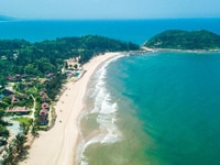 Bán gấp biệt thự biển view Phú Quốc, Kiên Giang. Đường sầm uất nhất Bán gấp biệt thự biển view Phú Quốc, Kiên Giang. Đường sầm uất nhất