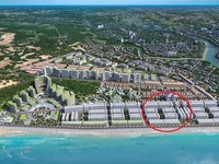 Cập nhật giỏ hàng tháng 6/2020 dự án Hamubay - đất sổ đỏ mặt biển Cập nhật giỏ hàng tháng 6/2020 dự án Hamubay - đất sổ đỏ mặt biển