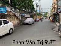 Yêu Ngay Từ Ánh Nhìn Đầu Tiên - Hẻm khủng Xe tải Tránh - 70m2 5 tầng Yêu Ngay Từ Ánh Nhìn Đầu Tiên - Hẻm khủng Xe tải Tránh - 70m2 5 tầng