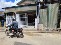 Mặt Tiền Kinh Doanh Đà Lạt Đường Rộng 10m Mặt Tiền Kinh Doanh Đà Lạt Đường Rộng 10m