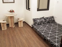 Phòng trọ full đồ tại Phố Yên Phúc gần hồ Văn Quán Phòng trọ full đồ tại Phố Yên Phúc gần hồ Văn Quán