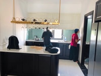 Bỏ ra 550 triệu SỞ HỮU căn nhà 162m2 , trả góp 5 năm KHÔNG LÃI SUẤT, t Bỏ ra 550 triệu SỞ HỮU căn nhà 162m2 , trả góp 5 năm KHÔNG LÃI SUẤT, t
