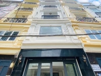 Bán nhà xinh Vũ Tùng, Bình Thạnh: 4 x 14,5m, giá: 8,6 tỷ Bán nhà xinh Vũ Tùng, Bình Thạnh: 4 x 14,5m, giá: 8,6 tỷ