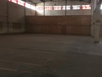 Cho thuê kho 400m2 đường Nguyễn Văn Luông p12 Quận 6 . Cho thuê kho 400m2 đường Nguyễn Văn Luông p12 Quận 6 .