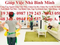 Cần Tìm Người Giúp Việc Nhà Ăn Ở Lại Gọi Công Ty Bình Minh Là Có Người Cần Tìm Người Giúp Việc Nhà Ăn Ở Lại Gọi Công Ty Bình Minh Là Có Người