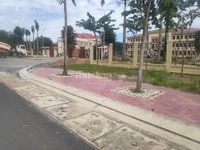 Đất mặt tiền đường Nguyễn Bình Khiêm gần cầu Đúc, 1 tỷ /130m2 Đất mặt tiền đường Nguyễn Bình Khiêm gần cầu Đúc, 1 tỷ /130m2