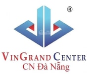 Bán gấp 2 lô đất Võ Nguyên Giáp, Khuê Mỹ, Ngũ Hành Sơn. Bán gấp 2 lô đất Võ Nguyên Giáp, Khuê Mỹ, Ngũ Hành Sơn.