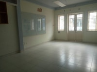 Cho Thuê Phòng số 11 Đường Hoa Mai, Phường 2, Q.Phú Nhuận Cho Thuê Phòng số 11 Đường Hoa Mai, Phường 2, Q.Phú Nhuận