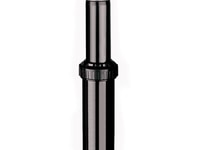 Đầu phun tia quay tròn Super Pro Rotor 10003 Đầu phun tia quay tròn Super Pro Rotor 10003