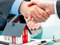 Cực hót bán căn Nhà biệt thự dãy D KQH An Sơn view đồi thông tuyệt đẹp Cực hót bán căn Nhà biệt thự dãy D KQH An Sơn view đồi thông tuyệt đẹp