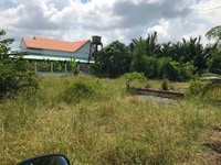 Kẹt tiền,bán đất Biệt thự 500m2, mặt tiền Gò Me 12m,Hiệp Phước,Nhà Bè Kẹt tiền,bán đất Biệt thự 500m2, mặt tiền Gò Me 12m,Hiệp Phước,Nhà Bè