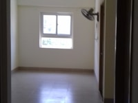 Cho thuê nhà chung cư 58m2 . Giá 3,5 tr tháng. Đ . xuân thủy Cho thuê nhà chung cư 58m2 . Giá 3,5 tr tháng. Đ . xuân thủy