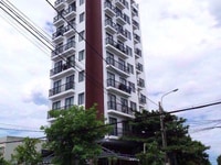 Cần kết hợp khai thác hoặc cho thuê toà nhà căn hộ KS 12 tầng Cần kết hợp khai thác hoặc cho thuê toà nhà căn hộ KS 12 tầng