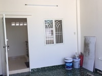 Bán nhà hẻm xe hơi 6m Trần Hưng Đạo 4 phòng ngủ giá 7 tỷ Bán nhà hẻm xe hơi 6m Trần Hưng Đạo 4 phòng ngủ giá 7 tỷ