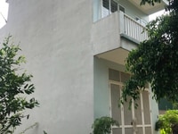 Với 600tr sở hữu ngay nhà phân lô KĐG Lò Gạch, Cự Khê, NH hỗ trợ 80%. Với 600tr sở hữu ngay nhà phân lô KĐG Lò Gạch, Cự Khê, NH hỗ trợ 80%.