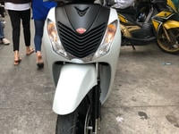 Bán xe SH 150i nhập ý chinh chu đăng kí lần đầu 4/2018 giá bán 250tr Bán xe SH 150i nhập ý chinh chu đăng kí lần đầu 4/2018 giá bán 250tr