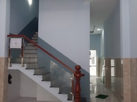 Cho Thuê Nguyên căn mặt tiền 911 Tạ Quang Bửu P5 Q8 Cho Thuê Nguyên căn mặt tiền 911 Tạ Quang Bửu P5 Q8