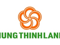 Bán căn hộ biển Hồ Tràm Complex 52m² có 2 phòng nghỉ dưỡng. Bán căn hộ biển Hồ Tràm Complex 52m² có 2 phòng nghỉ dưỡng.