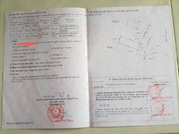 Bán nhà ở Quận Bình Tân-hồ chính minh nhà cực đẹp Bán nhà ở Quận Bình Tân-hồ chính minh nhà cực đẹp