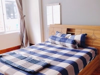 Cần Cho Thuê Phòng Trọ Cao Cấp Full Nội Thất Ở Đường Nguyễn Hữu Cảnh Cần Cho Thuê Phòng Trọ Cao Cấp Full Nội Thất Ở Đường Nguyễn Hữu Cảnh