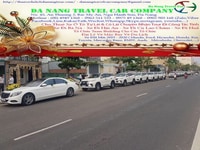 Thuê Xe Du Lịch Thuê Xe Đón Sân Bay Đà Nẵng Đi Hội An Đi Huế Thuê Xe Du Lịch Thuê Xe Đón Sân Bay Đà Nẵng Đi Hội An Đi Huế