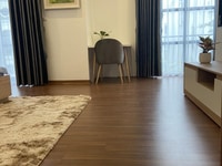 Cho thuê căn hộ PARIS, Vinhomes Imperia đầy đủ dịch vụ. Cho thuê căn hộ PARIS, Vinhomes Imperia đầy đủ dịch vụ.