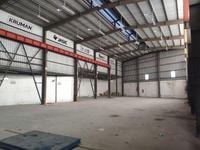 Cho thuê xưởng 1200m2 mặt đường Tôn Đức Thắng, có 3 cẩu trục, cực đẹp Cho thuê xưởng 1200m2 mặt đường Tôn Đức Thắng, có 3 cẩu trục, cực đẹp
