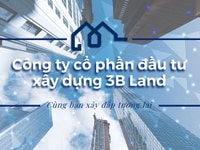 Bán căn nhà mặt đường Cát Dài gần cầu đất Bán căn nhà mặt đường Cát Dài gần cầu đất