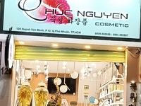 Cần Gấp 2 nhân viên bán hàng tại cửa hàng