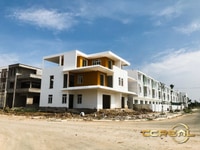 Bán nhà phố viêw biển trong khu đô thị tây bắc .Dt 5x22 Bán nhà phố viêw biển trong khu đô thị tây bắc .Dt 5x22
