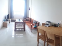 Chính chủ bán CH Sunview Town 58m2 02PN 02WC full nội thất. Chính chủ bán CH Sunview Town 58m2 02PN 02WC full nội thất.
