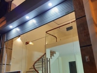 Bán nhà ngõ 31 Trần Khát Chân- quận Hai Bà Trưng, tiện kinh doanh Bán nhà ngõ 31 Trần Khát Chân- quận Hai Bà Trưng, tiện kinh doanh