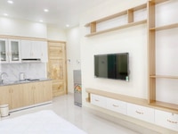 Cho thuê căn hộ Venice,Vinhome giá từ 8-12tr/ tháng. Cho thuê căn hộ Venice,Vinhome giá từ 8-12tr/ tháng.