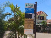 Cần bán đất biển hội an giá quá rẻ, xây khách sạn, home stay Cần bán đất biển hội an giá quá rẻ, xây khách sạn, home stay