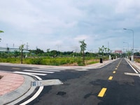 Tôi chính chủ cần thanh toán gấp mấy đất CÓ SỔ MT Nguyễn Cửu Phú Tôi chính chủ cần thanh toán gấp mấy đất CÓ SỔ MT Nguyễn Cửu Phú