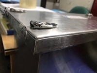 Cung cấp bể tách mỡ gia đình, nhà hàng. Cung cấp bể tách mỡ gia đình, nhà hàng.