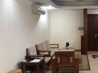 Cho thuê nhà 120 trung tâm 50m2 x 3,5 tầng, oto đỗ cửa ở làm trung tâm Cho thuê nhà 120 trung tâm 50m2 x 3,5 tầng, oto đỗ cửa ở làm trung tâm