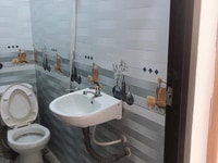 Mặt Tiền Trần Quốc Tuấn P1 Gò Vấp 60m2 2Tầng 3.5x21 Gía 8.4 tỷ. Mặt Tiền Trần Quốc Tuấn P1 Gò Vấp 60m2 2Tầng 3.5x21 Gía 8.4 tỷ.