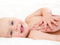 Cần người giữ em bé làm việc lâu dài và ở lại tại nhà luôn Cần người giữ em bé làm việc lâu dài và ở lại tại nhà luôn